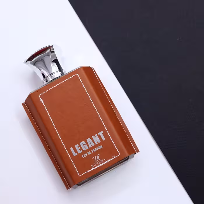 ادکلن روونا ROVENA LEGANT حجم 100 میل 91440