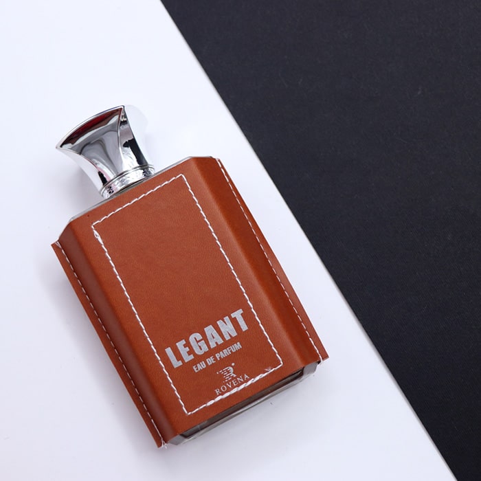 ادکلن روونا ROVENA LEGANT حجم 100 میل 91440