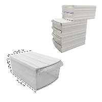 جعبه ابزار ریلی آریا تیپ 3