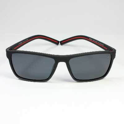 عینک آفتابی مدل 26855