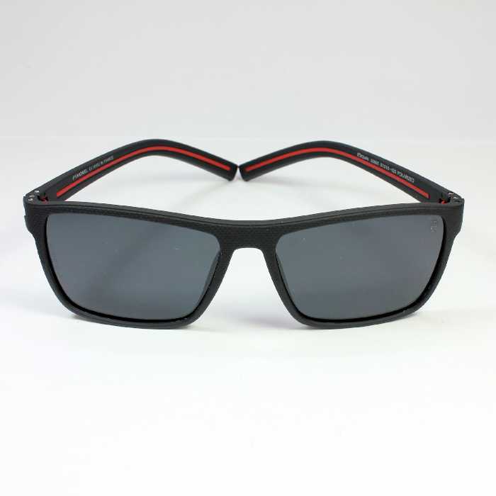 عینک آفتابی مدل 26855