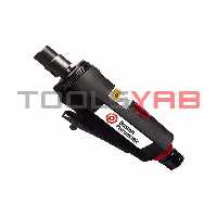 فرز انگشتی بادی 25000 دور سبک مدل BP-DG25 بوستون پنوماتیک Boston Pneumatic