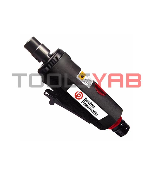 فرز انگشتی بادی 25000 دور سبک مدل BP-DG25 بوستون پنوماتیک Boston Pneumatic