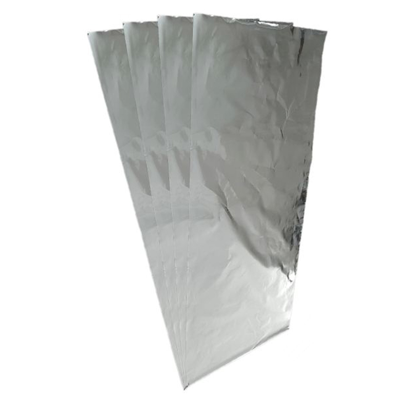 پاکت ساندویچ مدل ae16 بسته 50 عددی