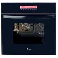 فر توکار اخوان F31 برقی