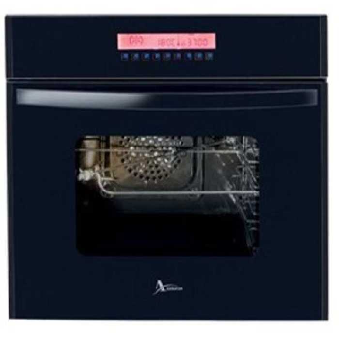 فر توکار اخوان F31 برقی