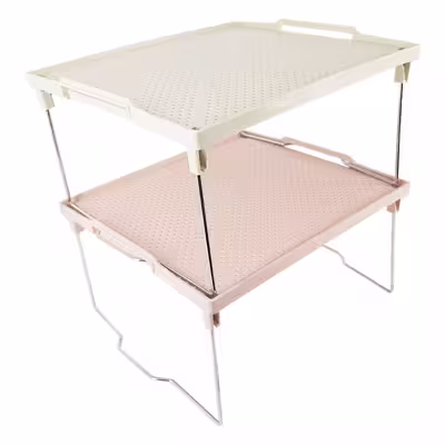 شلف داخل کابینت مدل 956