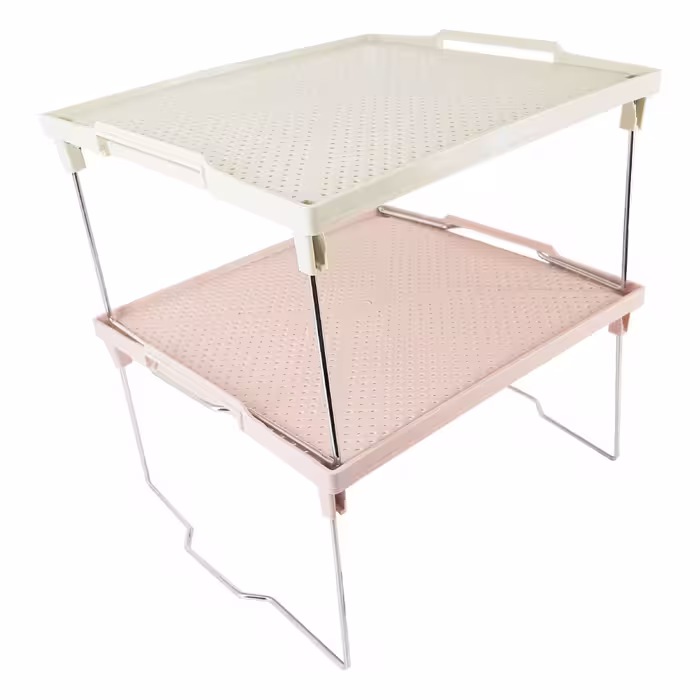 شلف داخل کابینت مدل 956
