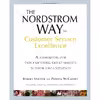 کتاب The Nordstrom Way to Customer Service Excellence اثر Robert Spector انتشارات Wiley