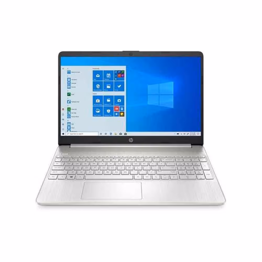 خرید و قیمت لپ تاپ اچ پی مدل HP Pavilion EF2127 - آسیا لپتاپ