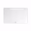برچسب پوششی ماهوت مدل Matte-White مناسب برای تبلت سامسونگ Galaxy Tab S6 2019 SM-T865