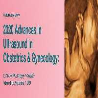 2020 Advances in Ultrasound in Obstetrics &amp; Gynecology Price 15€ - کتاب پزشکی بهار