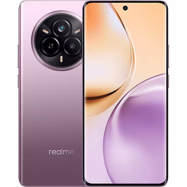 گوشی ریلمی 14 پرو ظرفیت 128GB رم 8GB