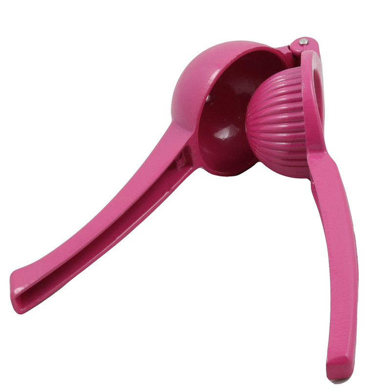 آبلیموگیر لمون مدل Orginal