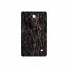 برچسب پوششی ماهوت مدل Burned Wood مناسب برای تبلت سامسونگ Galaxy Tab 4 7.0 2014 T230