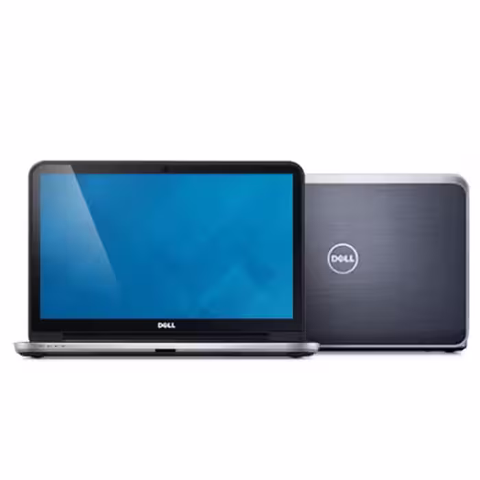 Dell Inspiron 15R 5537 i5 8 1TB 2G Laptop