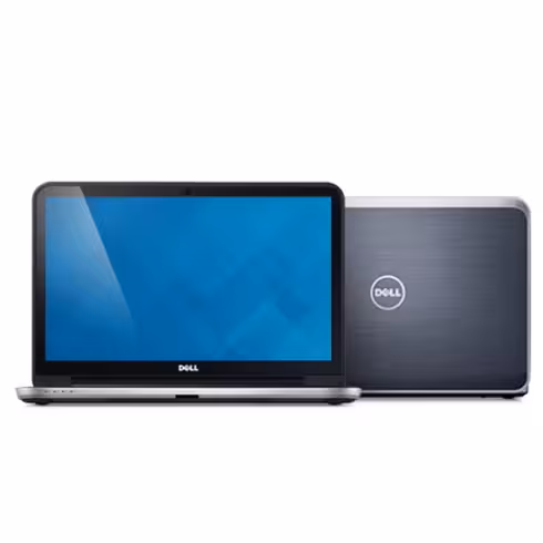 Dell Inspiron 15R 5537 i5 8 1TB 2G Laptop