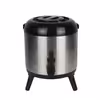 کلمن مدل UN - 7581 گنجایش 6 لیتر