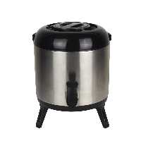 کلمن مدل UN - 7581 گنجایش 6 لیتر