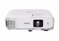 اپسون EPSON EB-992F