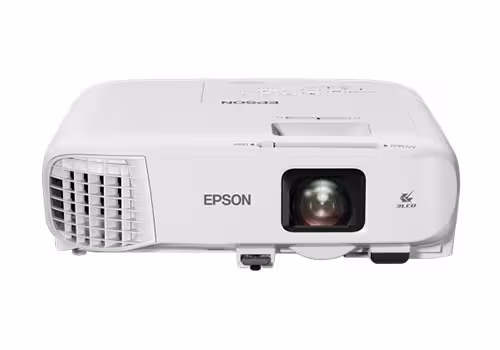 اپسون EPSON EB-992F