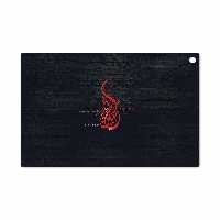 برچسب پوششی ماهوت مدل Husayn-Ibn-Ali مناسب برای تبلت سونی Xperia Z2 Tablet LTE 2014