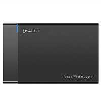 هارد باکس یوگرین US221 مدل 50743