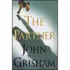 کتاب The Partner اثر John Grisham انتشارات Doubleday