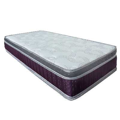 تشک آقای تشک مدل Sweet Dream یکنفره سایز 200×90 سانتی متر