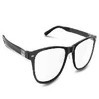 عینک شیائومی Xiaomi Roidmi B1 Detachable Protective Glasses