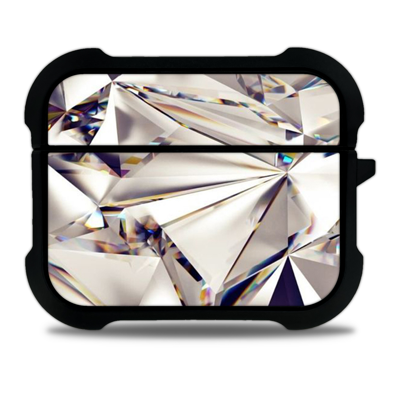 کاور آکام مدل AAPPCASH0002123 مناسب برای کیس اپل ایرپاد پرو