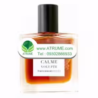 عطر ادکلن فرانچسکا بیانکی لوکس کلم وولوپت 30 میل مردانه - زنانه