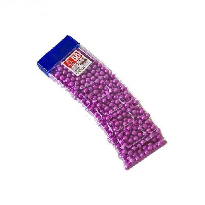 تیر یدک مدل ساچمه طرح خشاب بسته 800 عددی