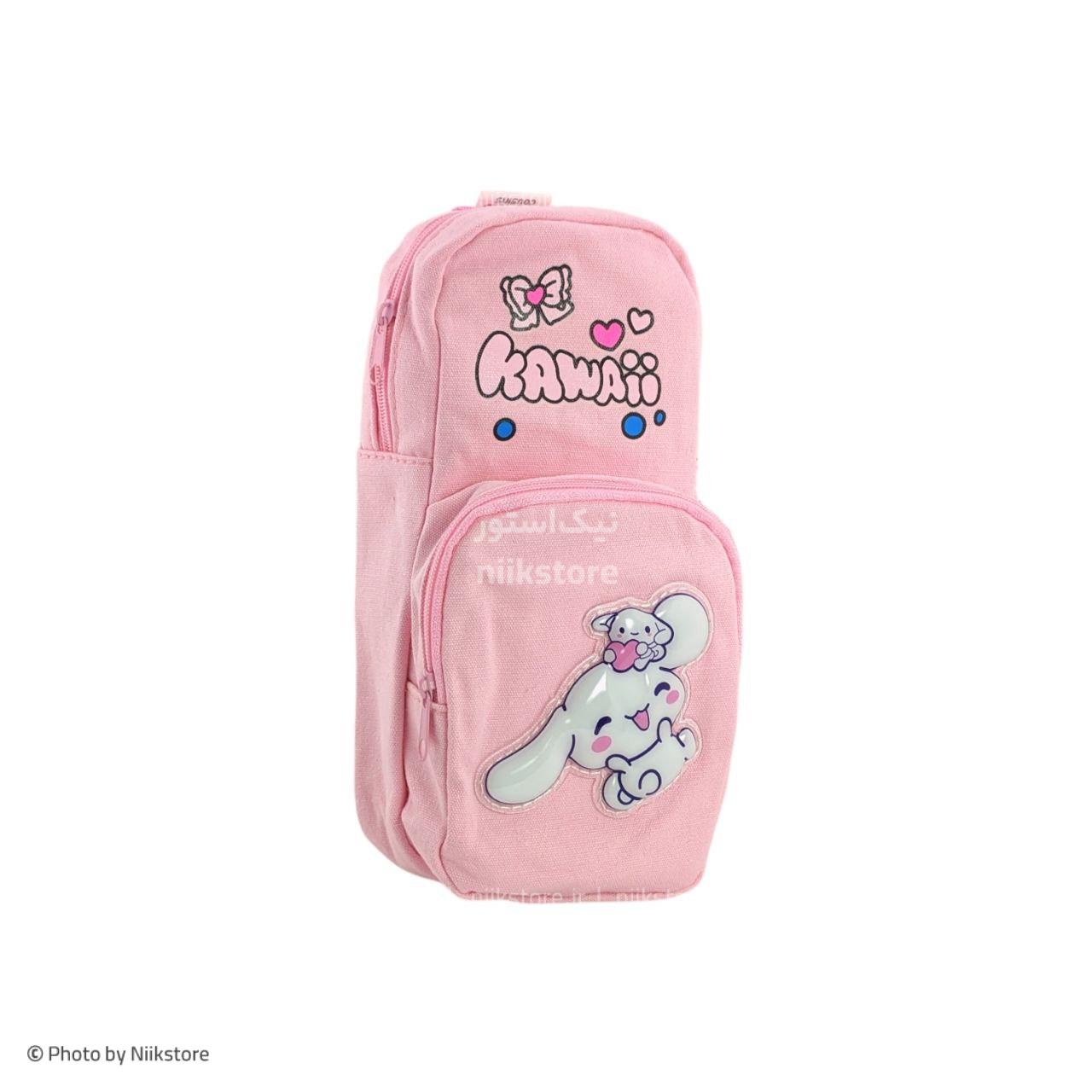 جامدادی کد 301 هیرو