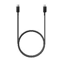 کابل تبدیل USB-C به USB-C سامسونگ مدل 1 متری  - 5 آمپر | کالا مکس