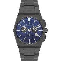 ساعت مچی ژاک فیلیپ مدل JPQGC418337