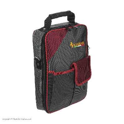 کیف دریل کابان کد 2535