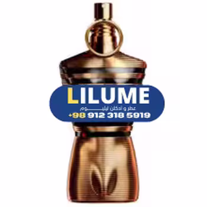 عطر ادکلن ژان پل گوتیه له میل الکسیر 125 میل مردانه