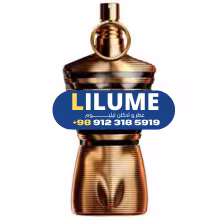 عطر ادکلن ژان پل گوتیه له میل الکسیر 125 میل مردانه