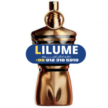 عطر ادکلن ژان پل گوتیه له میل الکسیر 125 میل مردانه