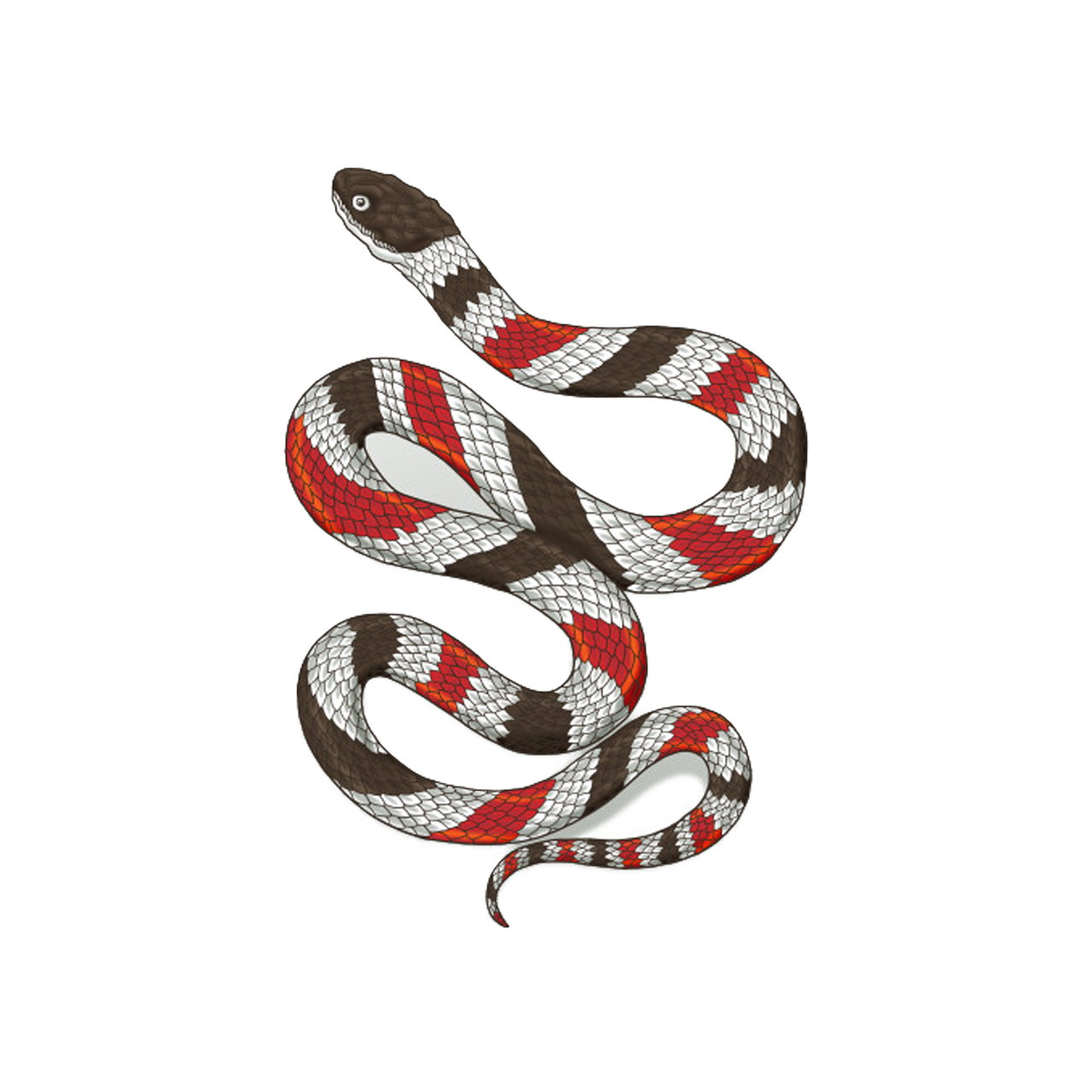 برچسب کنسول بازی مدل مار کد 1276