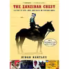 کتاب The Zanzibar Chest اثر Aidan Hartley انتشارات Riverhead Books