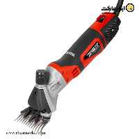 پشم چین تکنیکال 950 وات سرکج مدل MJ-T110