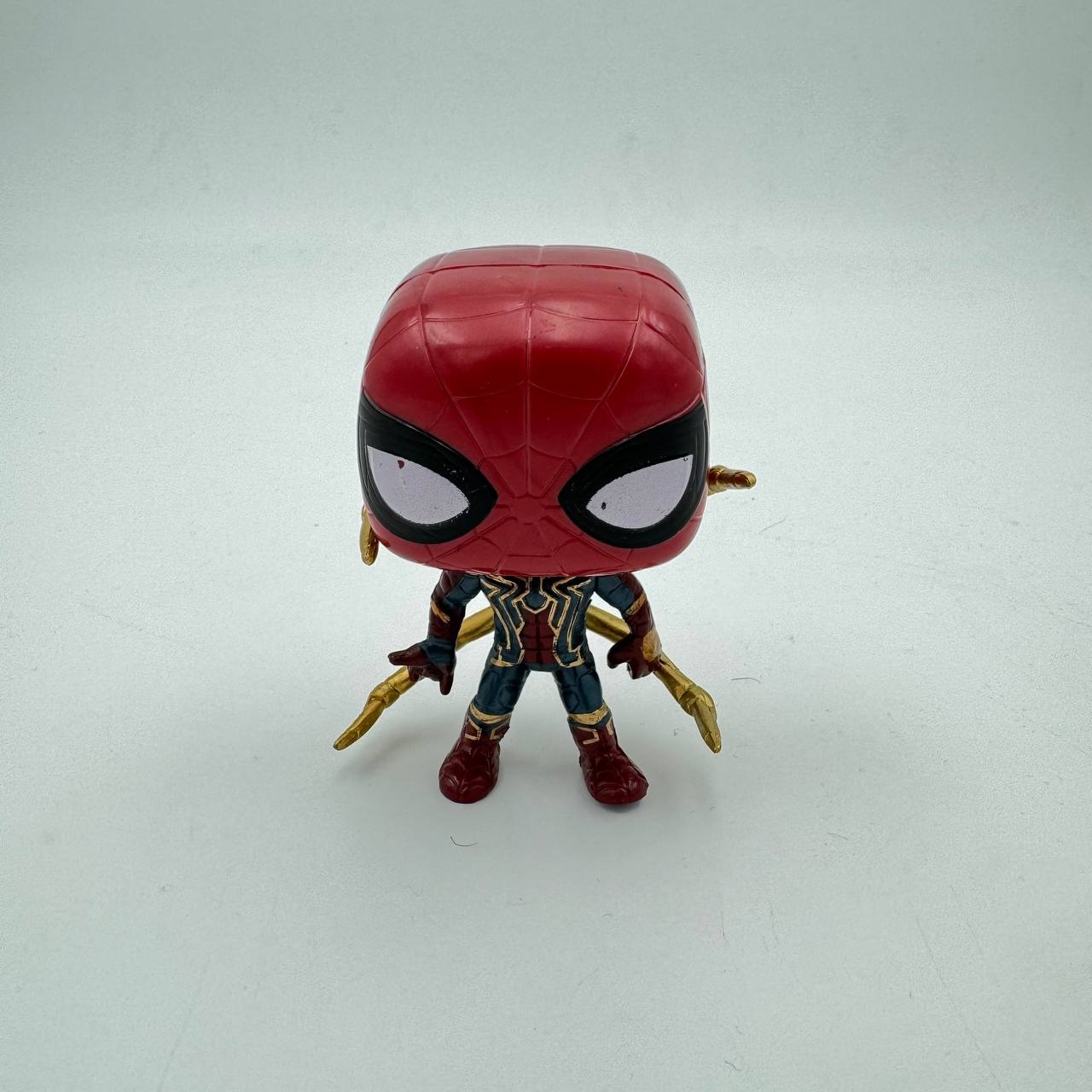 خرید فانکو پاپ ونوم Funko POP Venom V002 با بهترین قیمت