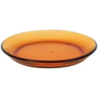 ظرف سرو دورالکس مدل4005 بسته 6عددی