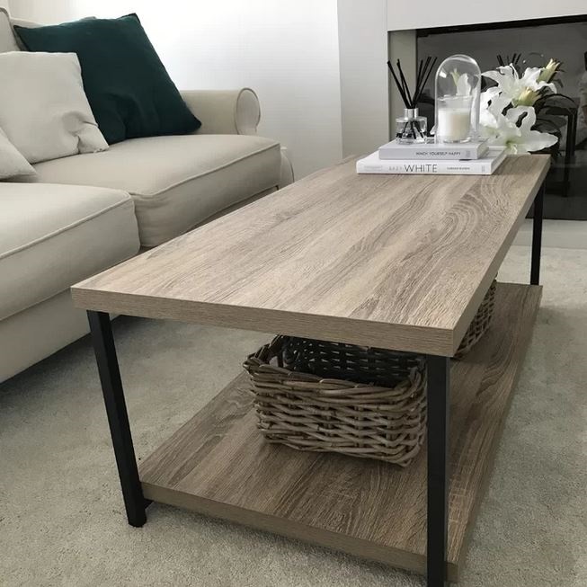 میز جلومبلی مدل morchoob202