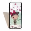 کاور کد 2401 مناسب برای گوشی موبایل سامسونگ GALAXY A11