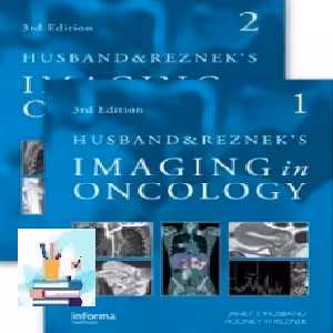 Imaging in Oncology TRUE PDF price 1€