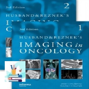 Imaging in Oncology TRUE PDF price 1€