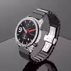 برچسب ماهوت طرح Nastaliq 2 مناسب برای ساعت هوشمند شیایومی Amazfit GTR 47mm